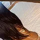 DUO_2CHIENNE