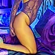 Candice