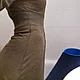 Emmasexy10