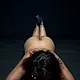 Coralie30