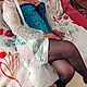 So-Sosensuelle