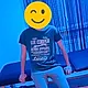 Accompagnement et massage