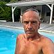 Plaisir