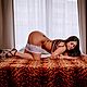 Good Sexi chaud