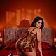 Good Sexi chaud