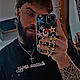 Escorte boy- accompagnateur