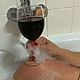 Catalina_parfume48