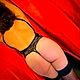 Catalina_parfume48