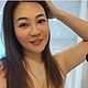 Miranda124