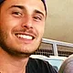 Homme homo soumis cherche autres hommes pour s'amuser, erotisme