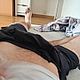 Homme cherche femme