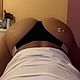 ADRIANA_SXY