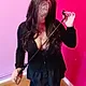 Maitresse Kyara