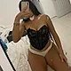 laura borel