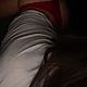 Recherche homme