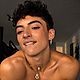 Escort gay minet