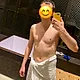 Un massage et un moment tout en douceur