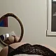 LadyCurvy