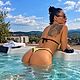Sonia_Sodo