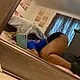Tinasexy