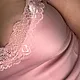 Elisse