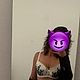 Chachou