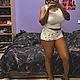 Sabi