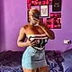 Elsa_dl