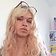 Femme trans