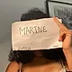 Marine