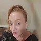 liou 69 Française