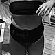Sérieuse coquine et disponible