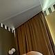 Lola_69