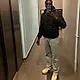Kenzo