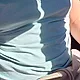 Homme 34 ans a votre service