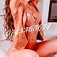 Lucienne_Domina31