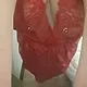 BBWBRETONNE