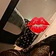 Ines dominatrice