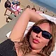 Masseuse Tantrique Body body Nuru Naturiste