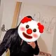 LorraneLorraneDiva33