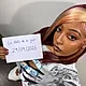TinoushMasseuse