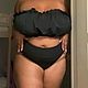 Coquine docile