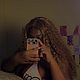 Lucy_dl