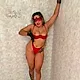 NIANA