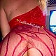 Blondie2luxe