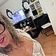 Anaella31