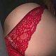 Lady's83