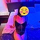 Melisse disponibles