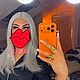 Travesti passager sur Marseille