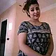 Leilacc